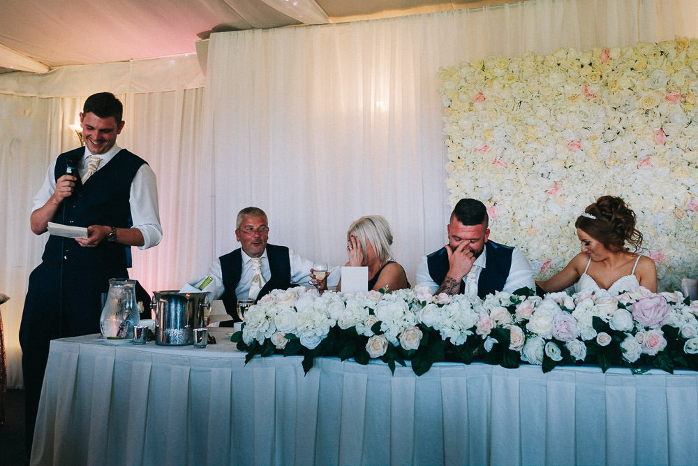 RYAN HOLLY DOCUMENTARY WEDDING PHOTOGRAPHER NEWPORT CELTIC MANOR 41 RYAN HOLLY DOCUMENTARY WEDDING PHOTOGRAPHER NEWPORT CELTIC MANOR 41